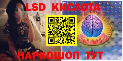 гашик Шахты
