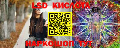 гашик Шахты