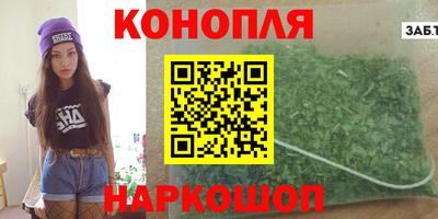гашик Шахты